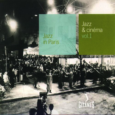 jazz-cinema-vol-1.jpg