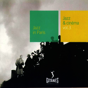 jazz-cinema-vol-3.jpg